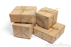 brown-packages-13554682